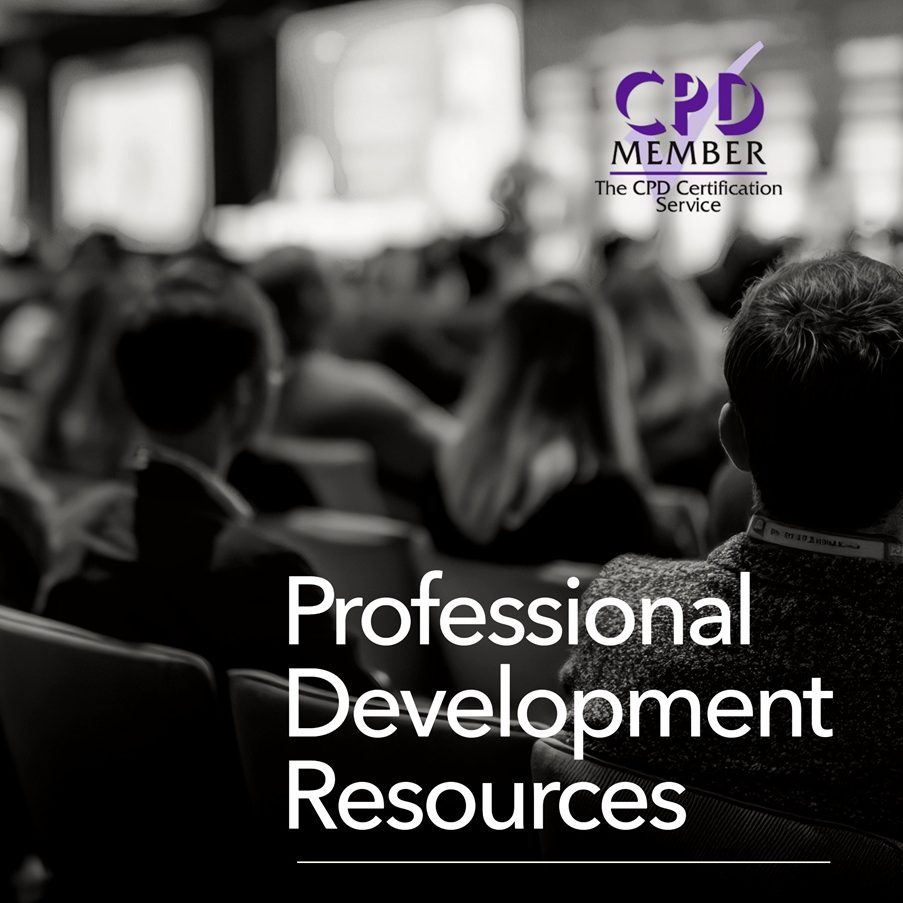 CPD website square ADOORABILITY CPD for fire doors and fenestration